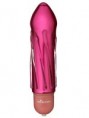 /album/toys/pink%20sorbet%20%c2%a320-jpg/